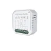 Модуль Wi-Fi-перемикача штор M-SK-W003С